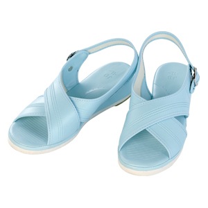 ̵ۥե ʡ   L (23.524.0cm)