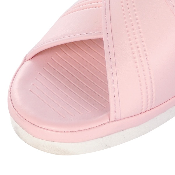 ������̵���ۥ��ե���������� �ʡ���������� �ԥ� ������������� M (22.5��23.0cm)