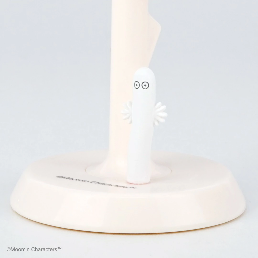 ���������åס�������� (�˥���˥��) MM-3536�ڥϥ��� �ȥåץ��� Hashy ���åץ������  ���襤�� ���ե� �ץ쥼��� ���ˤ��ˡ�