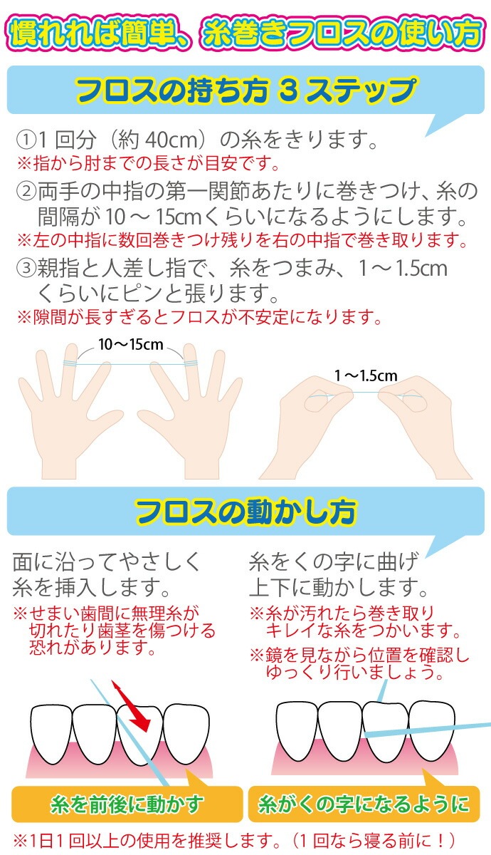 �ڥ᡼���ؤ�����̵����REACH �꡼�����ǥ󥿥�ե��� 55�䡼��(50.3��)��3������