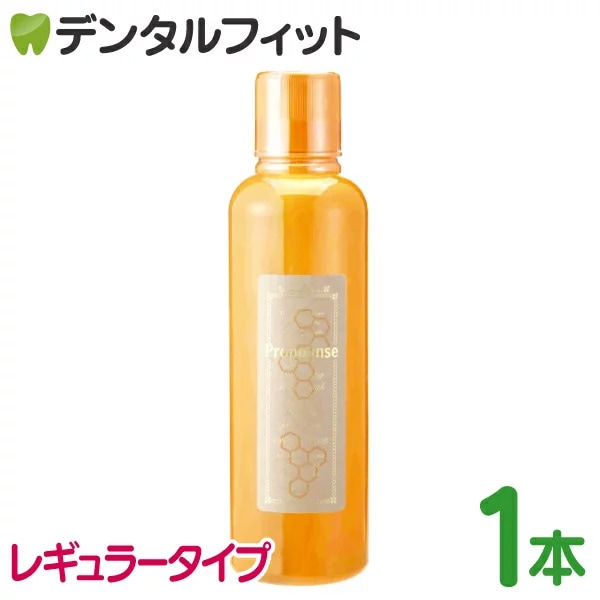 �ޥ��������å��� �֥ץ��ݥ�󥹡� / �ܥȥ륿���� �쥮��顼�����ס�600ml��