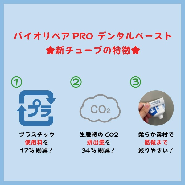 �ڥ᡼���ؤ�����̵���ۡ�������ԲġեХ�����ڥ�PRO 1��(92g)