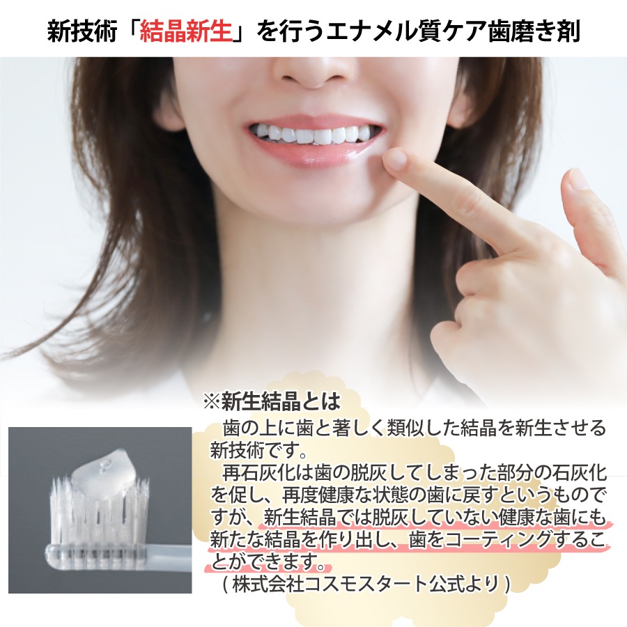 �ڥ᡼���ؤ�����̵���ۥ��ʥ�顼�� ENAMELART ���ʥ������� ������ 45g 2�ܡڻ��ʰ屡�����ʡ�