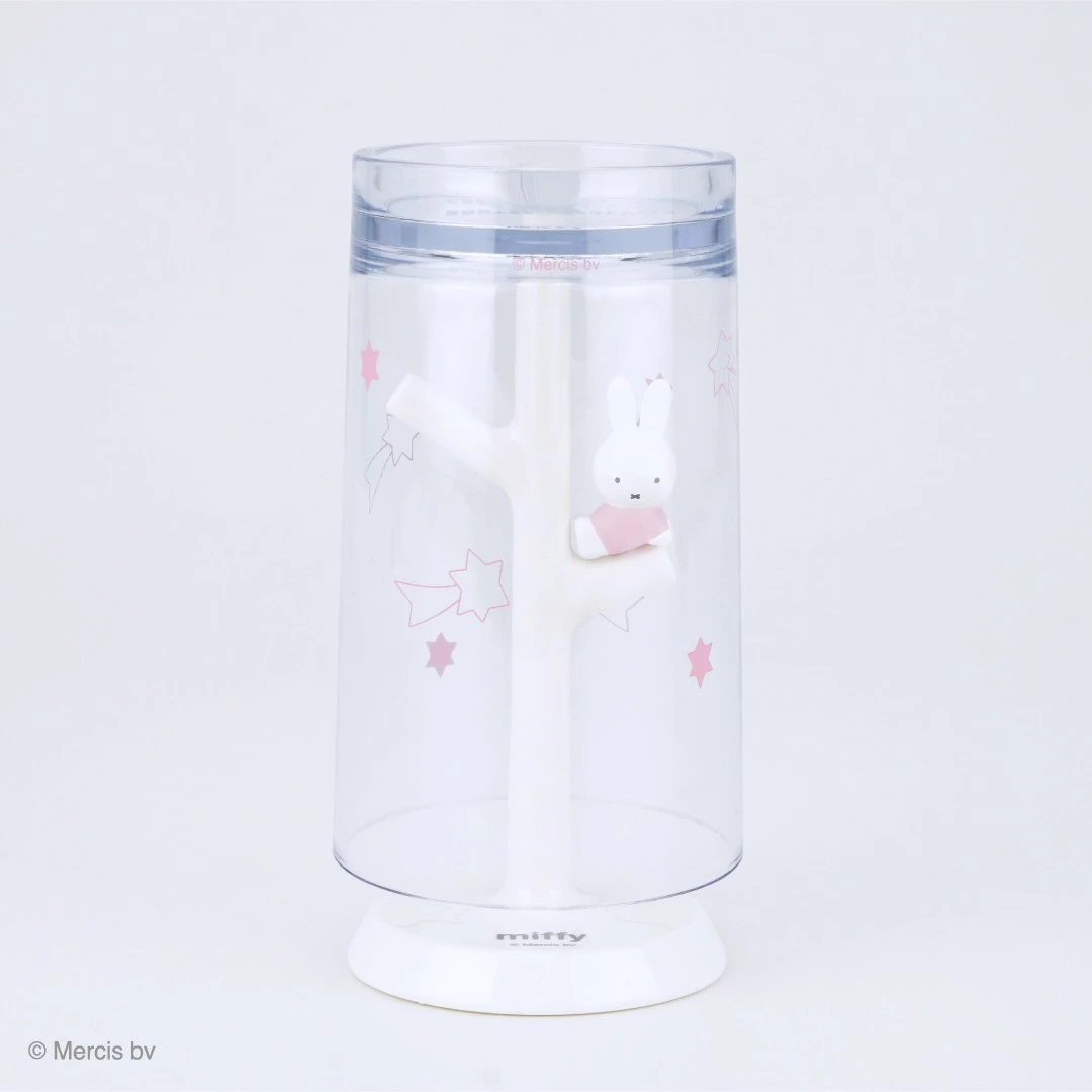 ���������åס�������� (�������ߥåե���PK) MF-8305�ڥϥ��� �ȥåץ��� Hashy ���åץ������  ���襤�� ���ե� �ץ쥼��� ���ˤ��ˡ�