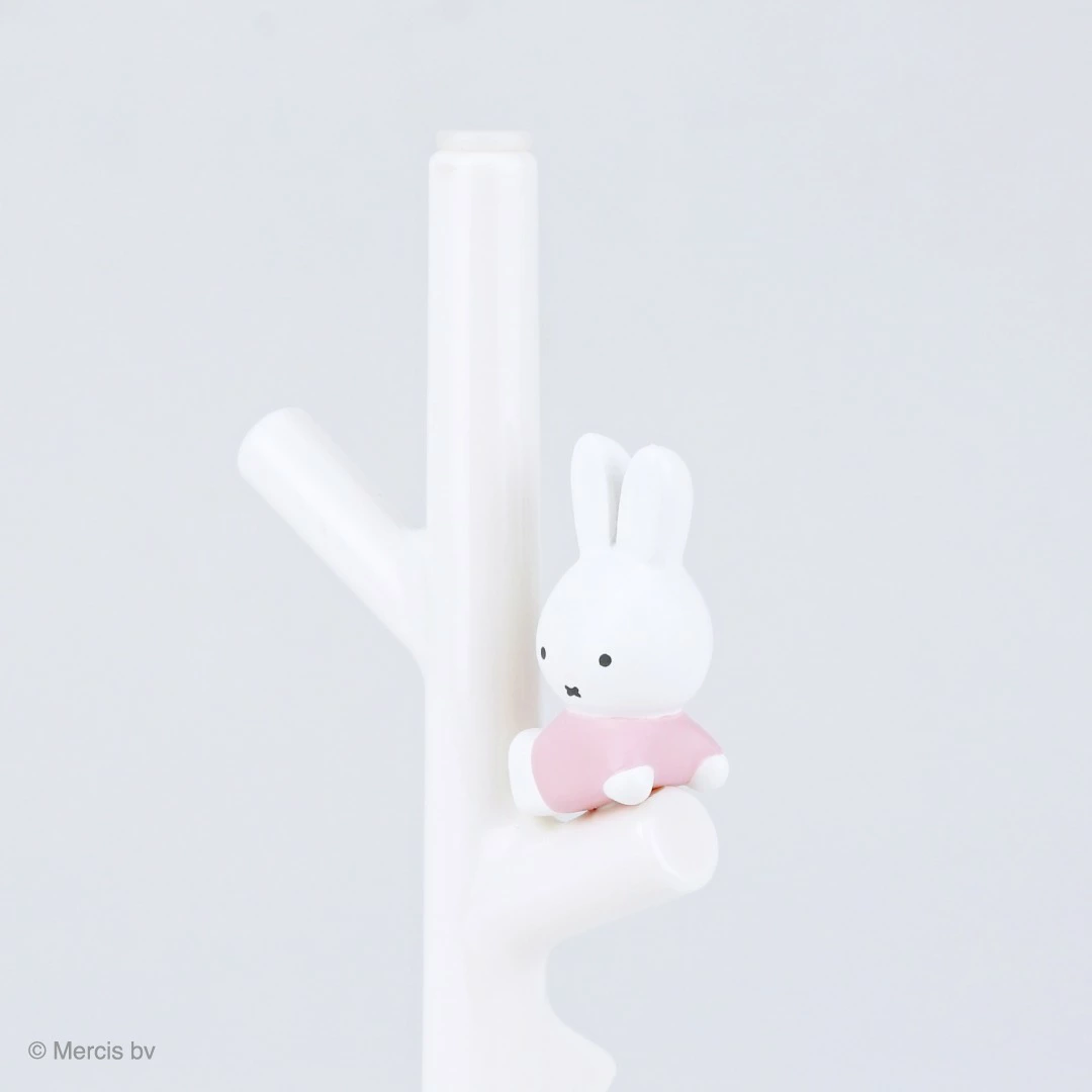 ���������åס�������� (�������ߥåե���PK) MF-8305�ڥϥ��� �ȥåץ��� Hashy ���åץ������  ���襤�� ���ե� �ץ쥼��� ���ˤ��ˡ�