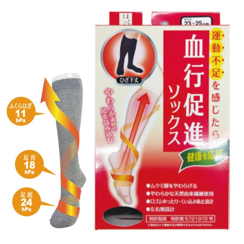 �Ϥ��餯 ���¥�ʥϥ����å��� 1­ �尵���å���