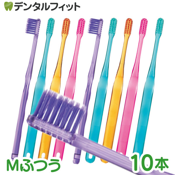 CiPRO AD���奨�� ���֥饷 Ķ��١ܥե�å��� ��M�դĤ� / S���餫��) 5��/10��/50�� Ci PRO AD Jewel