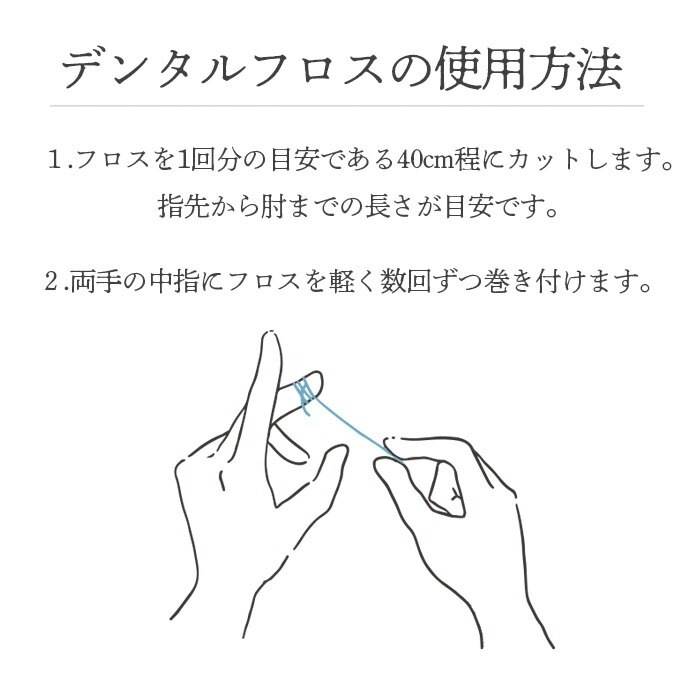 ڥ᡼̵ CORAFTURE PRIO ǥ󥿥ե 14ġ40m åդ ̵