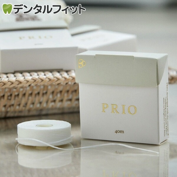 ڥ᡼̵ CORAFTURE PRIO ǥ󥿥ե 14ġ40m åդ ̵