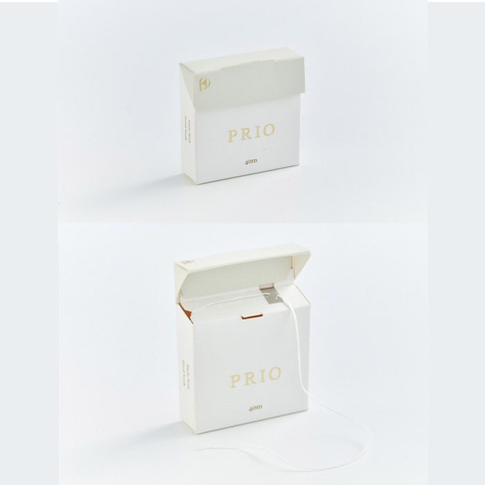 ڥ᡼̵ CORAFTURE PRIO ǥ󥿥ե 14ġ40m åդ ̵