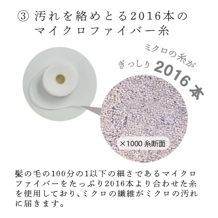 ڥ᡼̵ CORAFTURE PRIO ǥ󥿥ե 14ġ40m åդ ̵