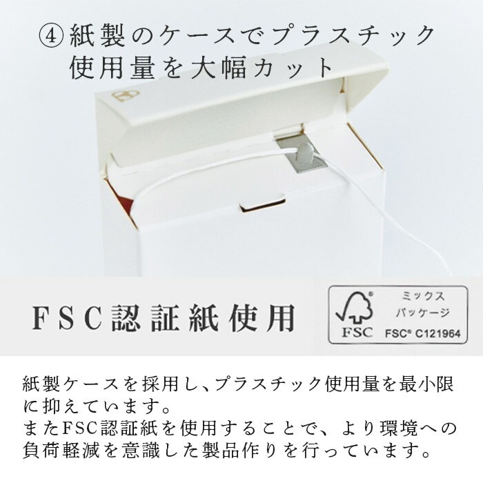 ڥ᡼̵ CORAFTURE PRIO ǥ󥿥ե 14ġ40m åդ ̵