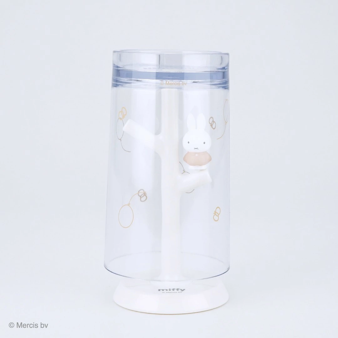 �����ٸ�ȯ���������ܰ¡��������������١ˤ��������åס�������� (�ߥåե���BG) MF-8306�ڥϥ��� �ȥåץ��� Hashy ���åץ������  ���襤�� ���ե� �ץ쥼��� ���ˤ��ˡ�