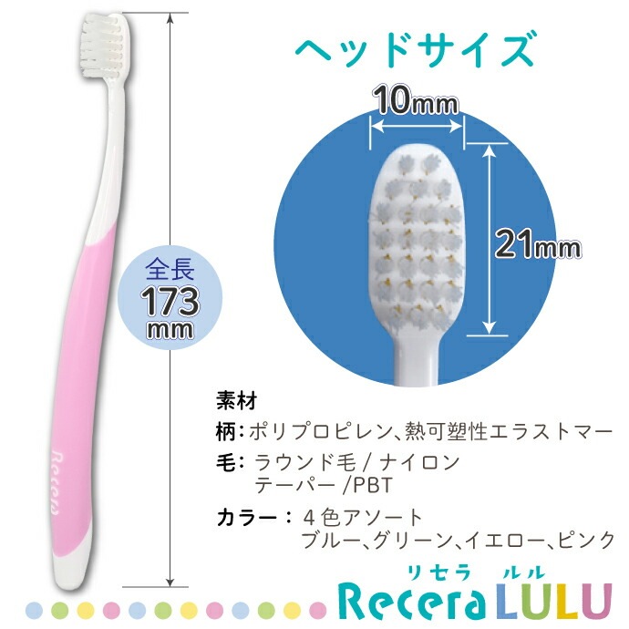 �ڡ�50%OFF 4/23 23:59���ۡڥ᡼���ؤ�����̵���ۥꥻ���� 8��/18��/36�� (M�դĤ�/S���餫��/�ơ��ѡ���M�դĤ�)