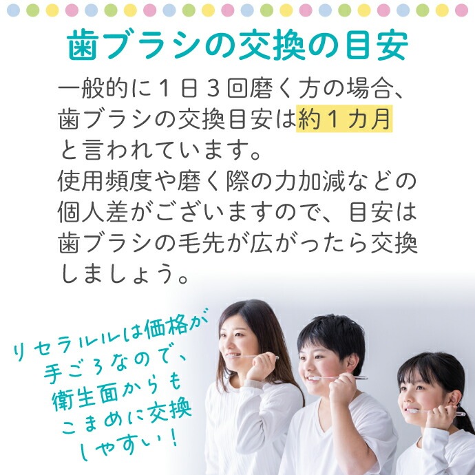 �ڡ�50%OFF 4/23 23:59���ۡڥ᡼���ؤ�����̵���ۥꥻ���� 8��/18��/36�� (M�դĤ�/S���餫��/�ơ��ѡ���M�դĤ�)