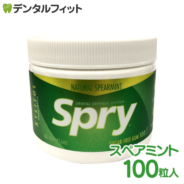 Spry-���ץ饤-�����ڥ��ߥ�ȥ��ࡡ�ܥȥ륿���ס�100γ����