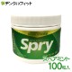 Spry-���ץ饤-�����ڥ��ߥ�ȥ��ࡡ�ܥȥ륿���ס�100γ����