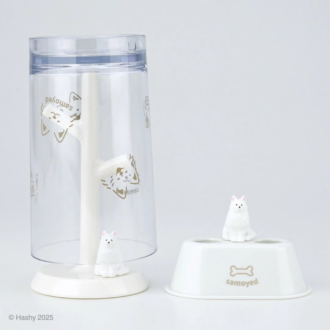 ���������åס�������� (���⥨��) HB-3556�ڥϥ��� �ȥåץ��� Hashy ���åץ������  ���襤�� ���ե� �ץ쥼��� ���ˤ��ˡ�