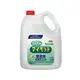 �ֲ� ���󤿤�ޥ��ڥå� ��̳�� ���� 1��(4.5L)