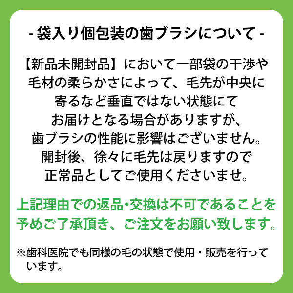 ���ӥ� �ץ�����å� 1�� ������1 ������2 ������3 �����顼�Ϥ����Ӥ��������ޤ���