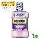 �ꥹ�ƥ�� �ȡ����륱�� 1000ml(1L) ���٤�ȡ����륱��PLUS/�ȡ����륱��PLUS���� 1��+���ѥݥ�� 1��