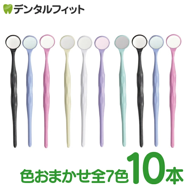 ���åɥ���åץߥ顼7���������ȡ�����/ξ�̥�����)  1Ȣ(10�ܡ��������Բ�)