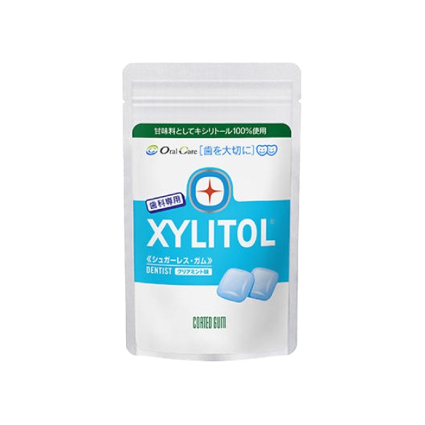 ������륱�� ������ȡ��륬�� �ѥ��������� 35g(21γ����)