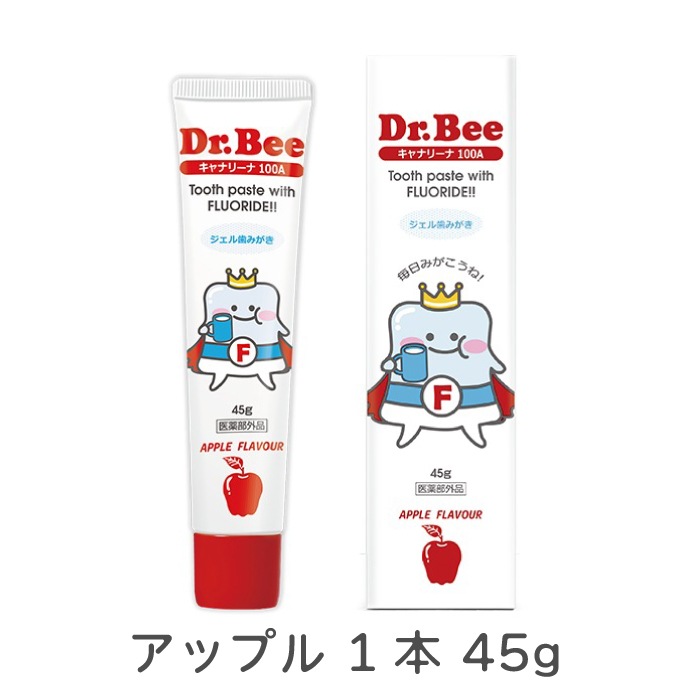 ���٤�ե졼�С� ������ ���ߤ����� ����ʥ꡼��100 ���졼��/���ȥ��٥꡼/���åץ� ����(45g) �ե���100ppm