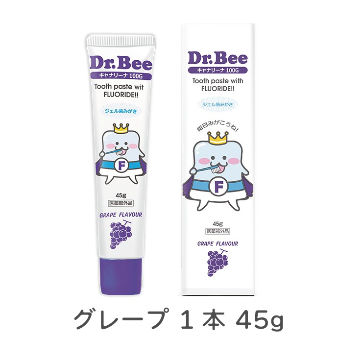 ���٤�ե졼�С� ������ ���ߤ����� ����ʥ꡼��100 ���졼��/���ȥ��٥꡼/���åץ� ����(45g) �ե���100ppm