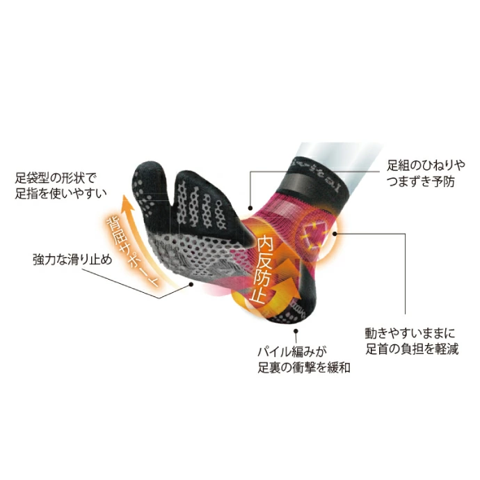 �ڥ᡼���ؤ�����̵���ۥ����ƥ��Х�����ĶΩ�Υեåȥ��ݡ����� �֥�å�/�ԥ󥯡ߥ��졼 XS-LL 1­