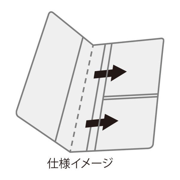 ٤ PVCĢСǻ2 1 / 2 / 3 / 4 / 5 ĢС A6 Ʃ ꥢ