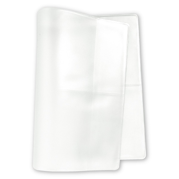 ٤ PVCĢСǻ2 1 / 2 / 3 / 4 / 5 ĢС A6 Ʃ ꥢ