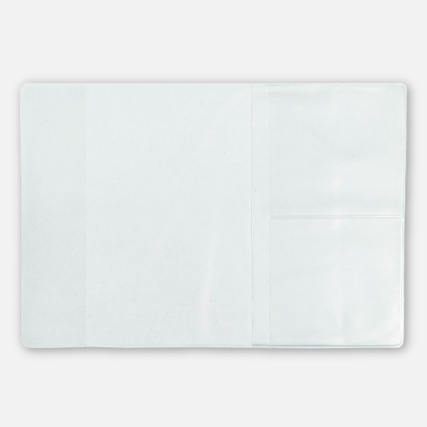 ٤ PVCĢСǻ2 1 / 2 / 3 / 4 / 5 ĢС A6 Ʃ ꥢ