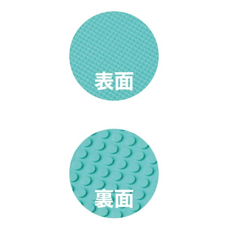 Daito ٤ߤ᤽ޥå NB-M5503803mm