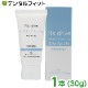 Ns drive ���̥��ɥ饤�� ��Х������ԥ����� 1��(120ml) �ڥå��� �����󥱥� ������