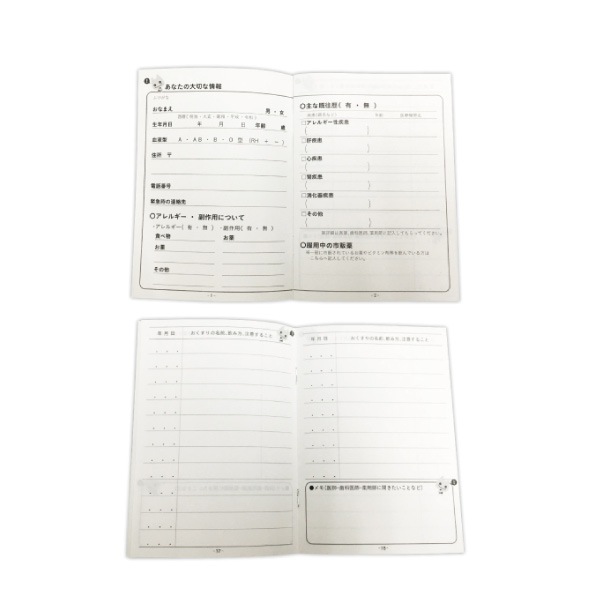 Ci Ģ ٤ǥ(ǥ/Υǥå/ץ/ץB) 1 Ģ