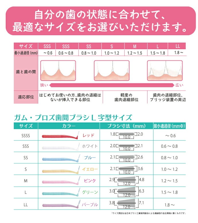 ���ࡦ�ץ������֥֥饷 L���� �����Ƴ��1Ȣ(50������)