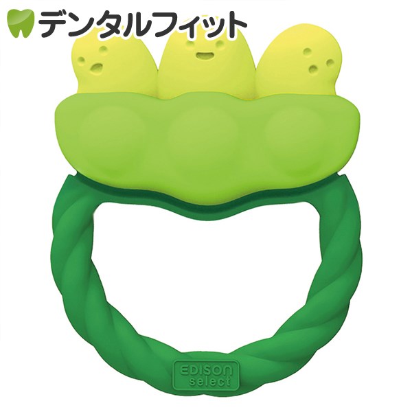 ���ߥ���Baby�����ޤ� 1������3����〜��