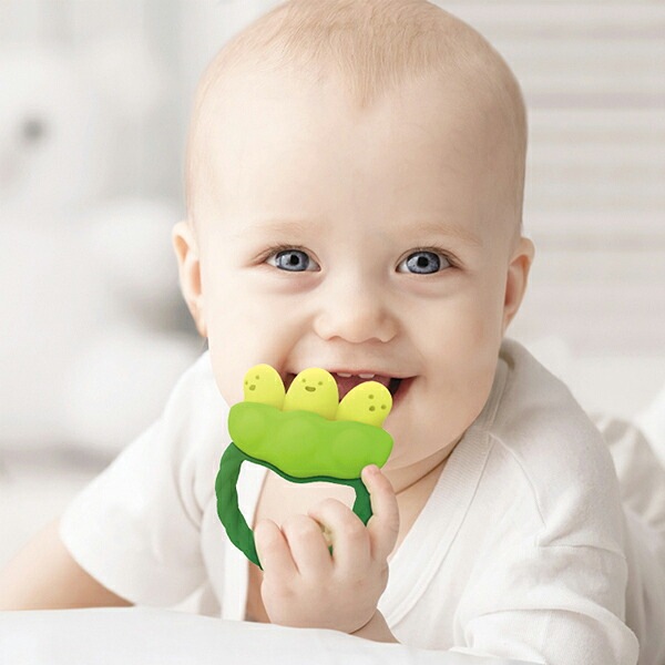 ���ߥ���Baby�����ޤ� 1������3����〜��