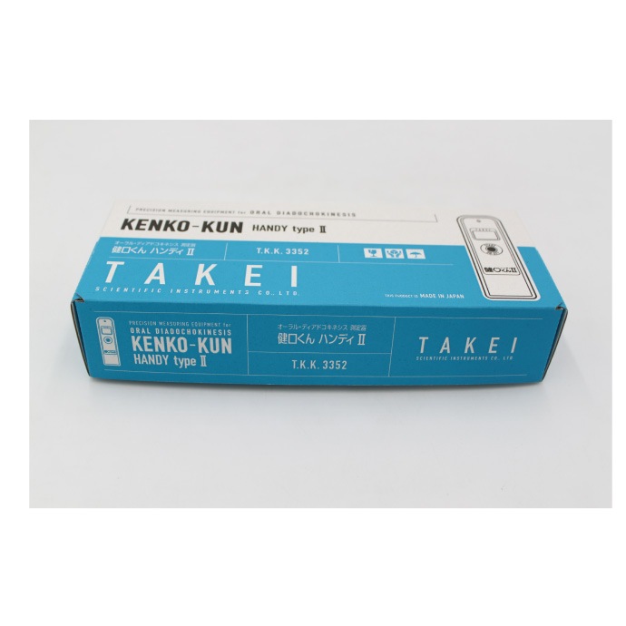 ������̵���۷������ϥ�ǥ�����T.K.K.3352��1�ġ�TAKEI ���е�ǽ¬��� �ڤ� ��ñ �������ǥ����ɥ����ͥ�����