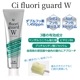 Ci�ե��ꥬ����W 1��(80g) �ե���1450ppm