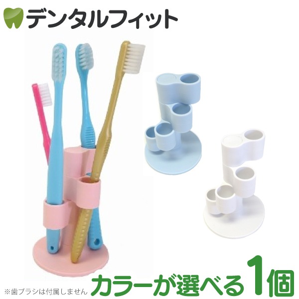 �ե��åȥץ饹������� ���֥饷������ɡʥԥ�/�֥롼/�ۥ磻�ȡ�