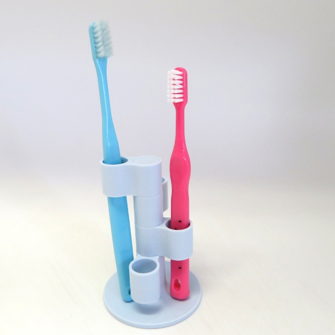 �ե��åȥץ饹������� ���֥饷������ɡʥԥ�/�֥롼/�ۥ磻�ȡ�