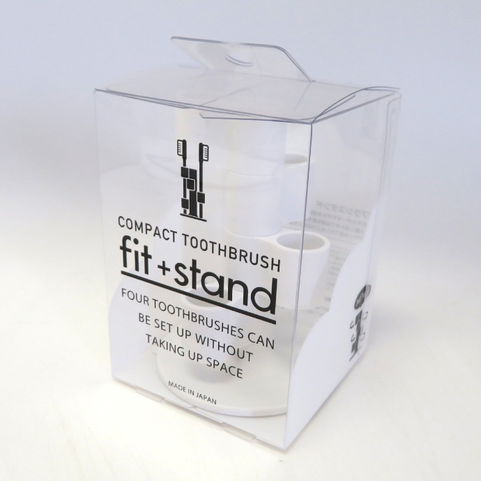 �ե��åȥץ饹������� ���֥饷������ɡʥԥ�/�֥롼/�ۥ磻�ȡ�