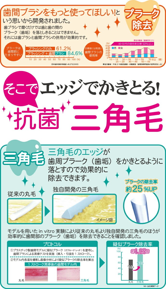 ���ࡦ�ץ������֥֥饷 L���� 4������