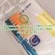 �ڥ᡼���ؤ�����̵���ۥ���ץ��å��� CURAPROX ���֥饷 CS���ޡ��� 1�� Ķ�˺��� Ķ���餫�� ��3�������Ѳ�ǽ �ڢ����顼�����Բġ�