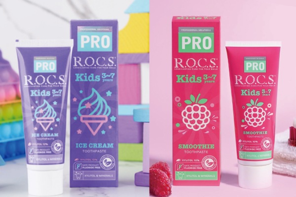 եԻ ᤭ʴ եǤʤ R.O.C.S ( å ) PRO Ҷ ᤭ ٤ե졼С  (45g/) 