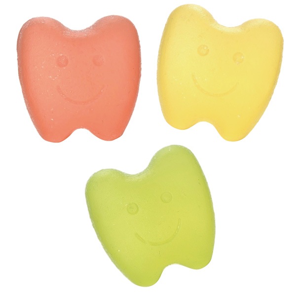 Ԥ󤬺äǥ󥿥륰()15γ