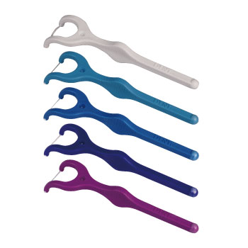 �ڡ������ʷ���Ф�ʪ�ۡڤ���ʡۥ饤���� DENT.EX ����ȥ�ե���M 1�����ʢ�Ȣ�ǤϤʤ��������Ǥ��ˡ�ñ�ʤ��������ʸ�Բġբ�����ʤΰٰ�Ͱ����ޤ�