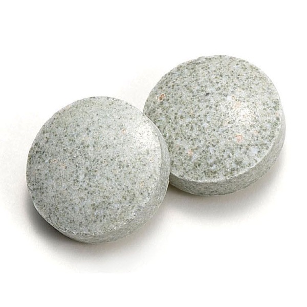 �ڻ����ѡۡڸ����������֥�åȡ�OraCare-�����饱��- 1�ѥå�(20γ)�椺�ߥ��̣